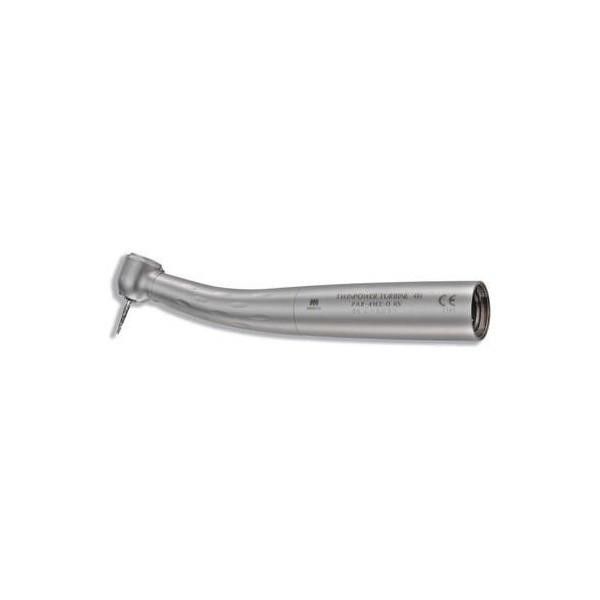 J Morita TwinPower Turbine Standard High Speed Handpiece for MULTIflex Coupling