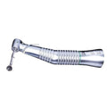 KaVo INTRA LUX CL3-09 27: 1 Surgical Contra Angle - Demo Model