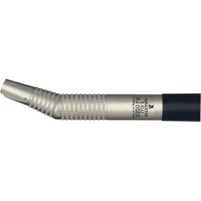 KaVo INTRAflex 2320LN LUX 2 Contra Angle Handpiece Motor