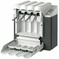 KaVo QUATTROcare Plus Maintenance Unit  MFR-Reconditioned