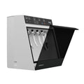Bien Air Lubricare 2 Dental Handpiece Maintenance System