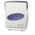 Henry Schein Maxima XTEND AX Complete Unit Manufacture Reconditioned