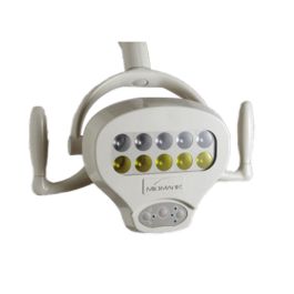 Midmark Dental LED Operatory Light - Demo Model