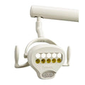 Midmark Dental LED Operatory Light - Demo Model
