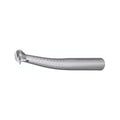 Dentsply Sirona Midwest Stylus Plus High Speed Handpiece for KaVo Couplers Demo Model