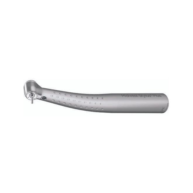 Dentsply Sirona Midwest Stylus Plus High Speed Handpiece for KaVo Couplers Demo Model