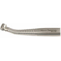 Dentsply Sirona Tradition Plus Fiber-Optic High Speed Handpiece For Midwest Coupler Demo Model