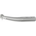 Midwest Midwest Tradition Pro High Speed Handpiece for KaVo Couplers