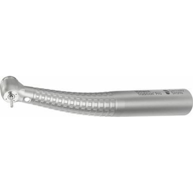 Midwest Midwest Tradition Pro High Speed Handpiece for KaVo Couplers