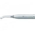 Adec Inc. Satelec Mini LED Curing Light Demo Model