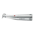 Bien Air Nova 1:5L Contra Angle Electric Handpiece Demo Model