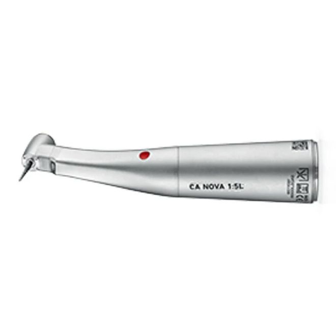 Bien Air Nova 1:5L Contra Angle Electric Handpiece Demo Model