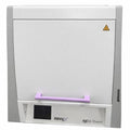 Amann Girrbach America Novux NX M-Therm Sintering Furnace