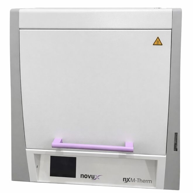 Amann Girrbach America Novux NX M-Therm Sintering Furnace