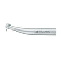 NSK Ti-Max Z800KL Mini High Speed Handpiece For KaVo Couplers