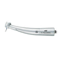 NSK Ti-Max Z800L Mini High Speed Handpiece for NSK Couplers