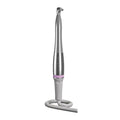 Dentsply Sirona Nupro RDH Handpiece with Prophy Angles