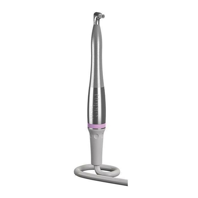 Dentsply Sirona Nupro RDH Handpiece with Prophy Angles