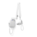 Planmeca ProX 75-DS Intraoral X-Ray Unit - Demo Model