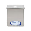 L&R SweepZone 310R Recessed Ultrasonic Cleaner with Digital Timer for Dental & Medical Clinics - 3.25 Gallons  Demo Model