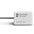 Dentsply Sirona Schick 33 / 3.0 Intraoral X-ray Starter Kit with AE Interface Kit - 6ft Ca Demo Model
