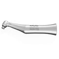 KaVo SMARTmatic S33 8:1 Electric Prophy Contra Angle Handpiece