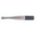 StarDental 500 Elite Aeras Lubricated LED High Speed Handpiece - Demo Model