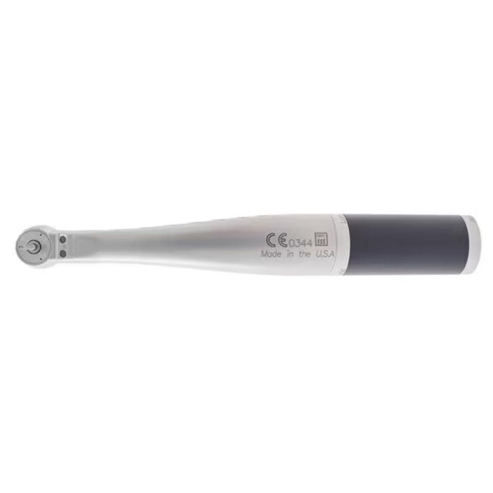 StarDental 500 Elite Aeras Lube-Free LED High Speed Handpiece
