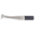 StarDental 500 Elite Aeras LubeFree High Speed Handpiece - Demo Model