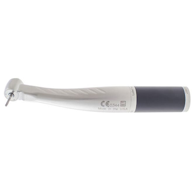 StarDental 500 Elite Aeras LubeFree High Speed Handpiece - Demo Model