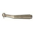 StarDental Star 430 SWL RA Lubricated High Speed Handpiece - Demo Model