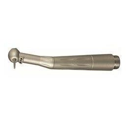 StarDental Star 430 SWL RA Lubricated High Speed Handpiece - Demo Model