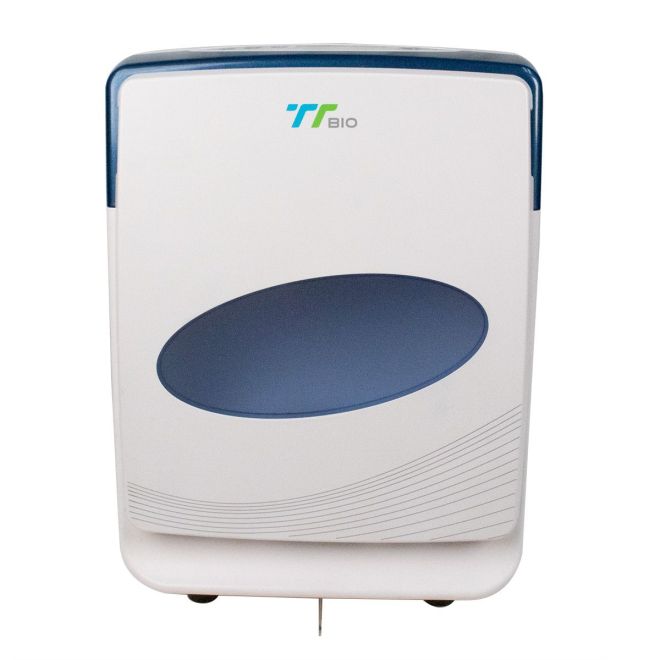 TTBio TTcare 100+ Handpiece Maintenance Machine