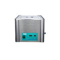 Abco Dealers Tri-Clean Ultrasonic Cleaner 8L with Heat - Demo Model