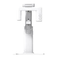 Vatech America, Inc A9 Panoramic X-Ray - 8 X 8