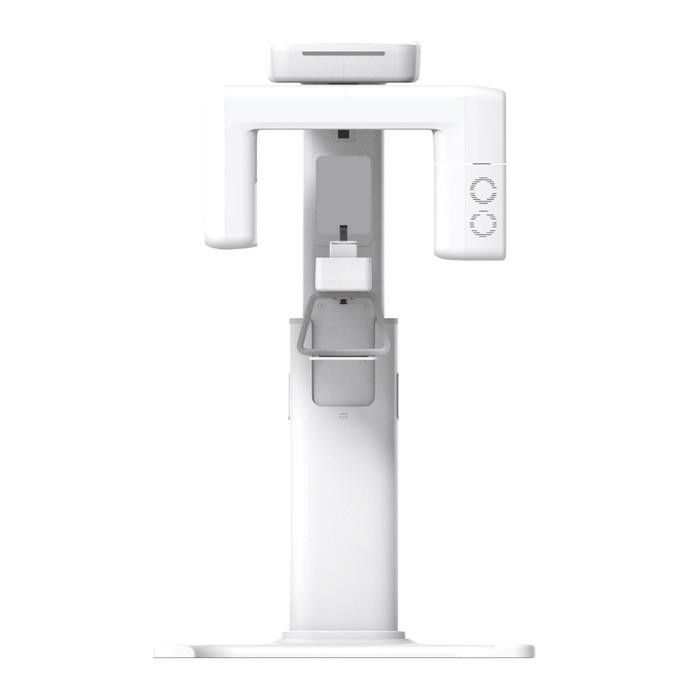 Vatech America, Inc A9 Panoramic X-Ray - 8 X 8