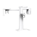 Vatech America, IncA9 RC Panoramic X-Ray with Ceph - 8 X 8