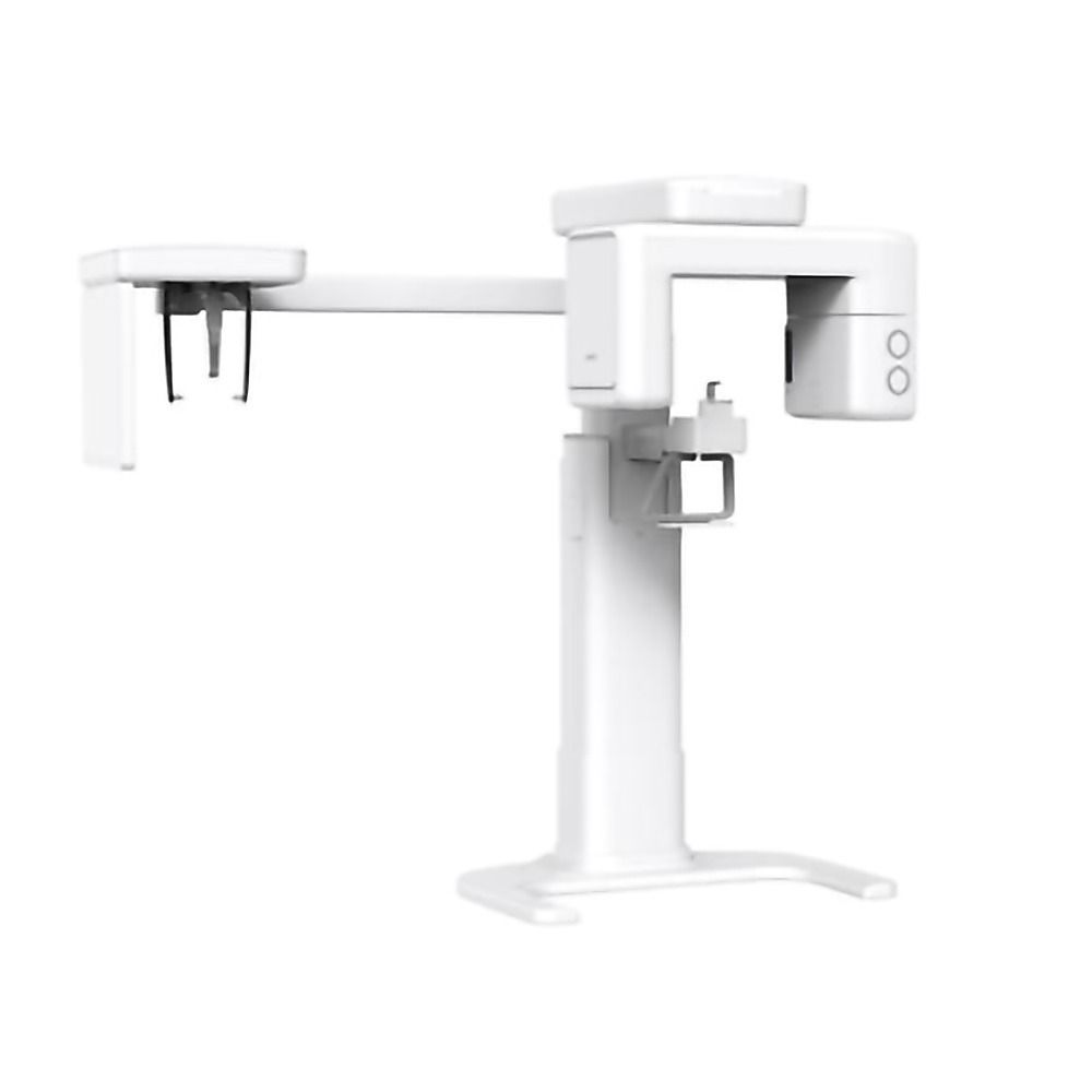 Vatech America, IncA9 RC Panoramic X-Ray with Ceph - 8 X 8