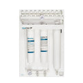 SciCan VistaClear DP Centralized Waterline Treatment System - Demo Model