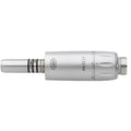 W&H AM-25 LT Dental Handpiece Motor