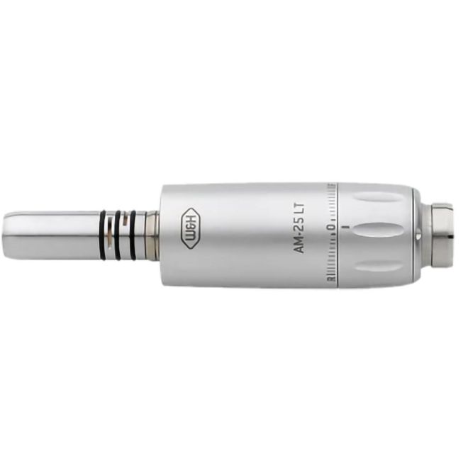 W&H AM-25 LT Dental Handpiece Motor