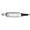 W&H EM-19 Surgical Motor for Implantmed SI-1015 - Reconditioned